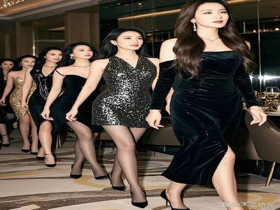 德阳KTV招聘