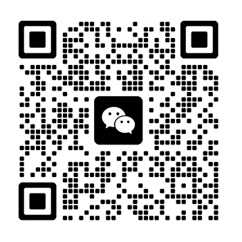 铜陵KTV招聘